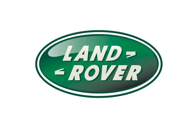 Land Rover Discovery Sport L550 2L AJ20 PDF Workshop and Wiring Manual 2020-2024