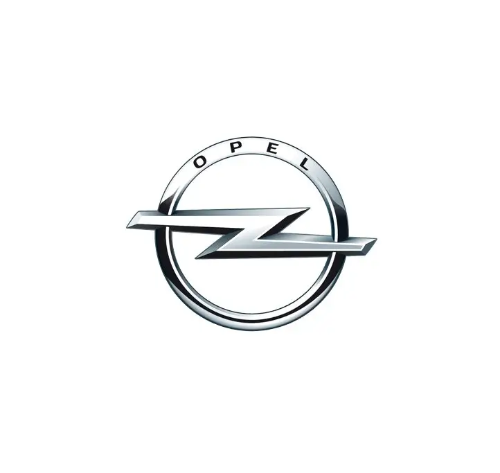 Opel Belmont Workshop Service & Repair Manual