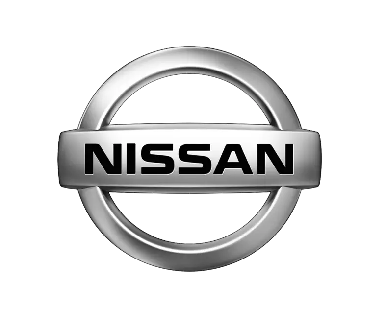 Nissan Frontier D40 PDF Workshop Service & Repair Manual 2004-2015