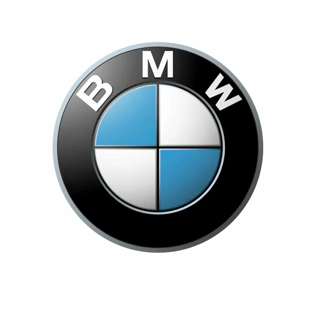 BMW 7 Series E65 E66 730ld PDF Workshop and Wiring Manual 2002-2008