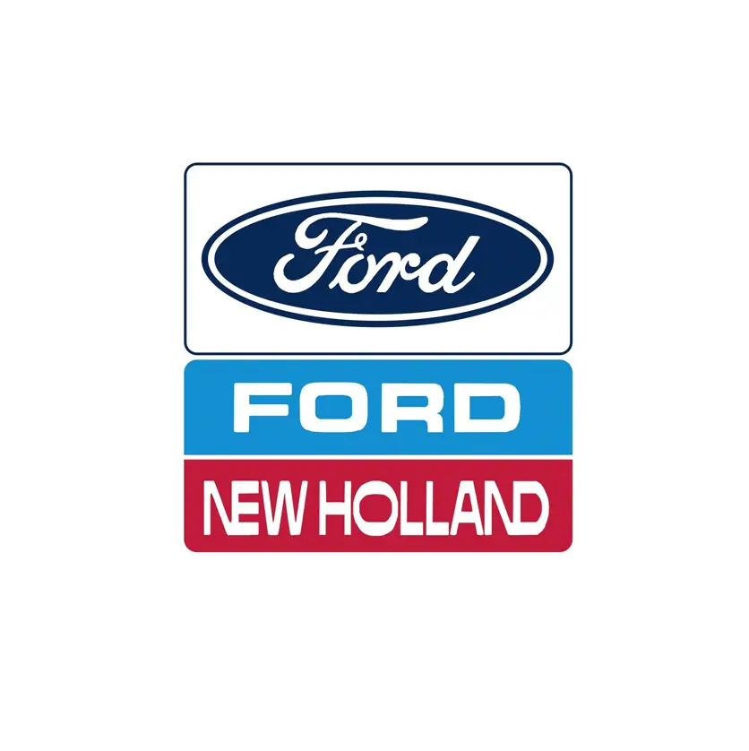 Ford New Holland TW35 Tractor PDF Workshop Service & Repair Manual
