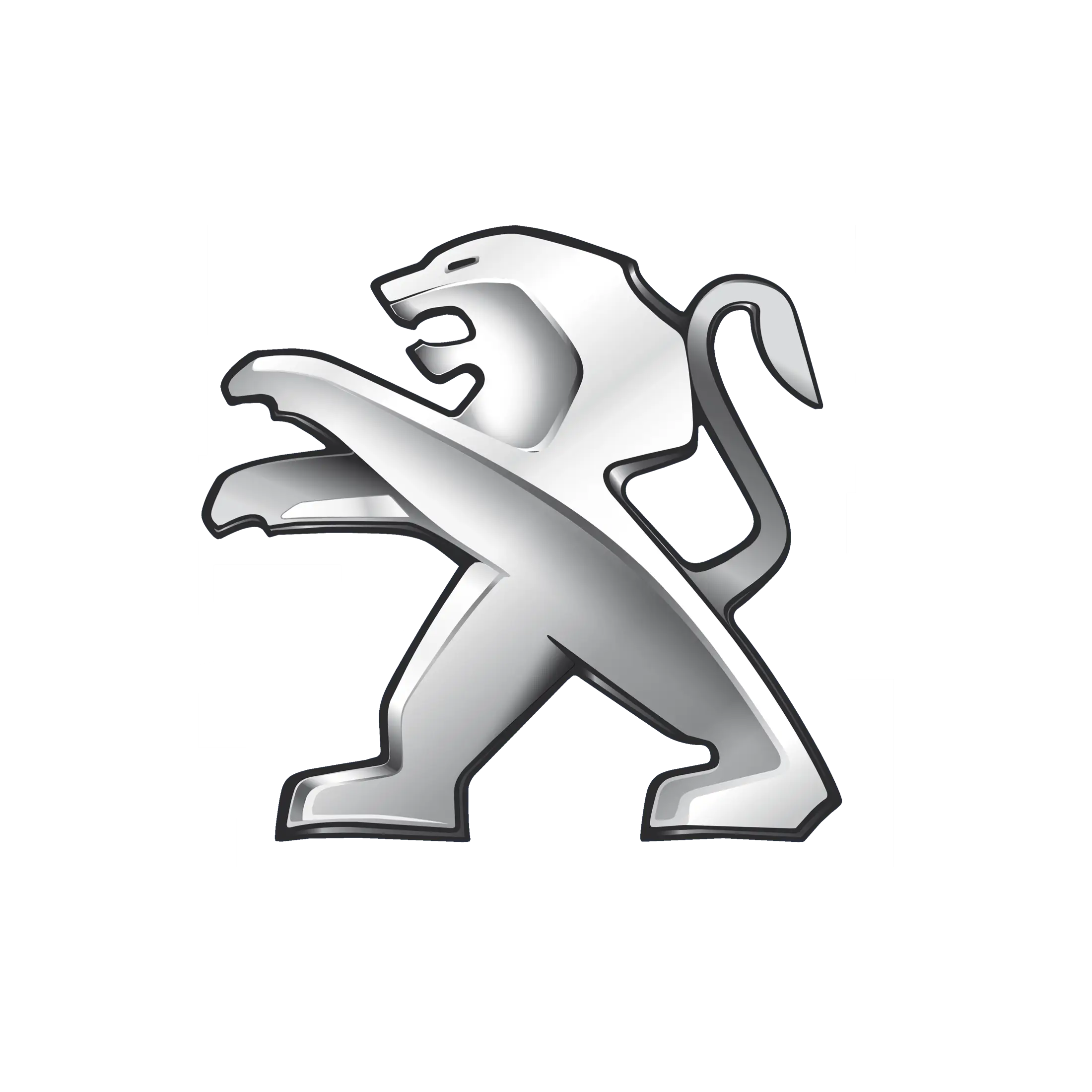 Peugeot 5008 PDF Workshop Service & Repair Manual 2009-2016
