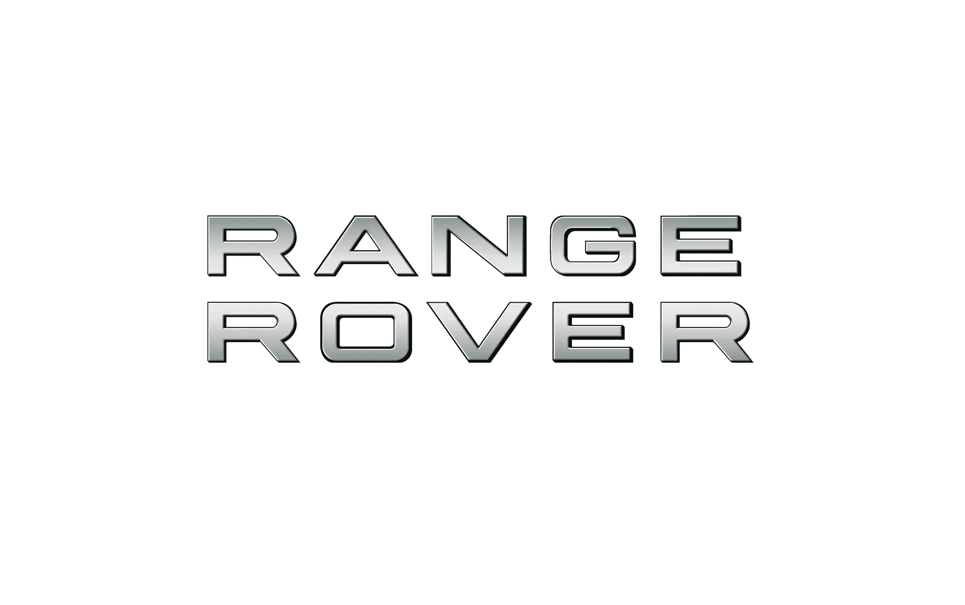 Range Rover L322 Custom Made OEM PDF Workshop Manual From VIN Number