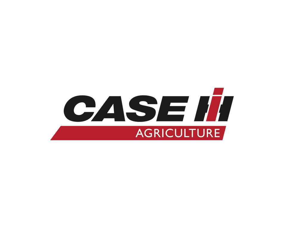 Case 1840 Skid Steer Loader PDF Workshop Service Repair Manual