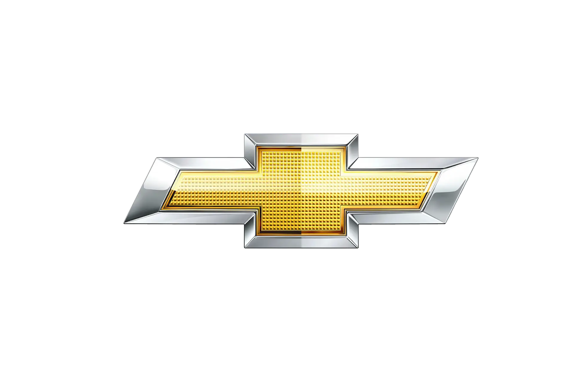 Chevrolet C Pickup Workshop Service & Repair Manual