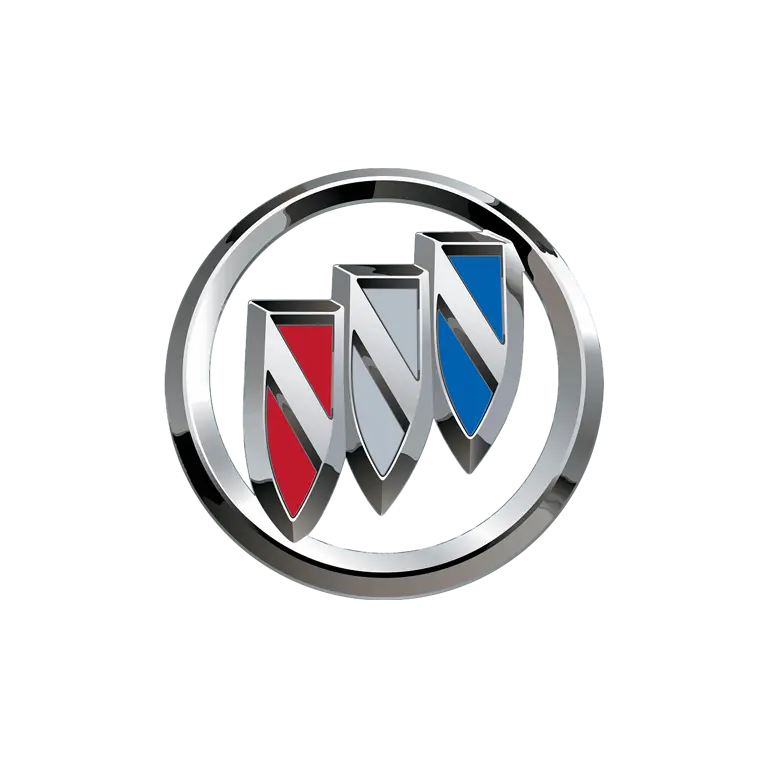 Buick Allure Workshop Service & Repair Manual