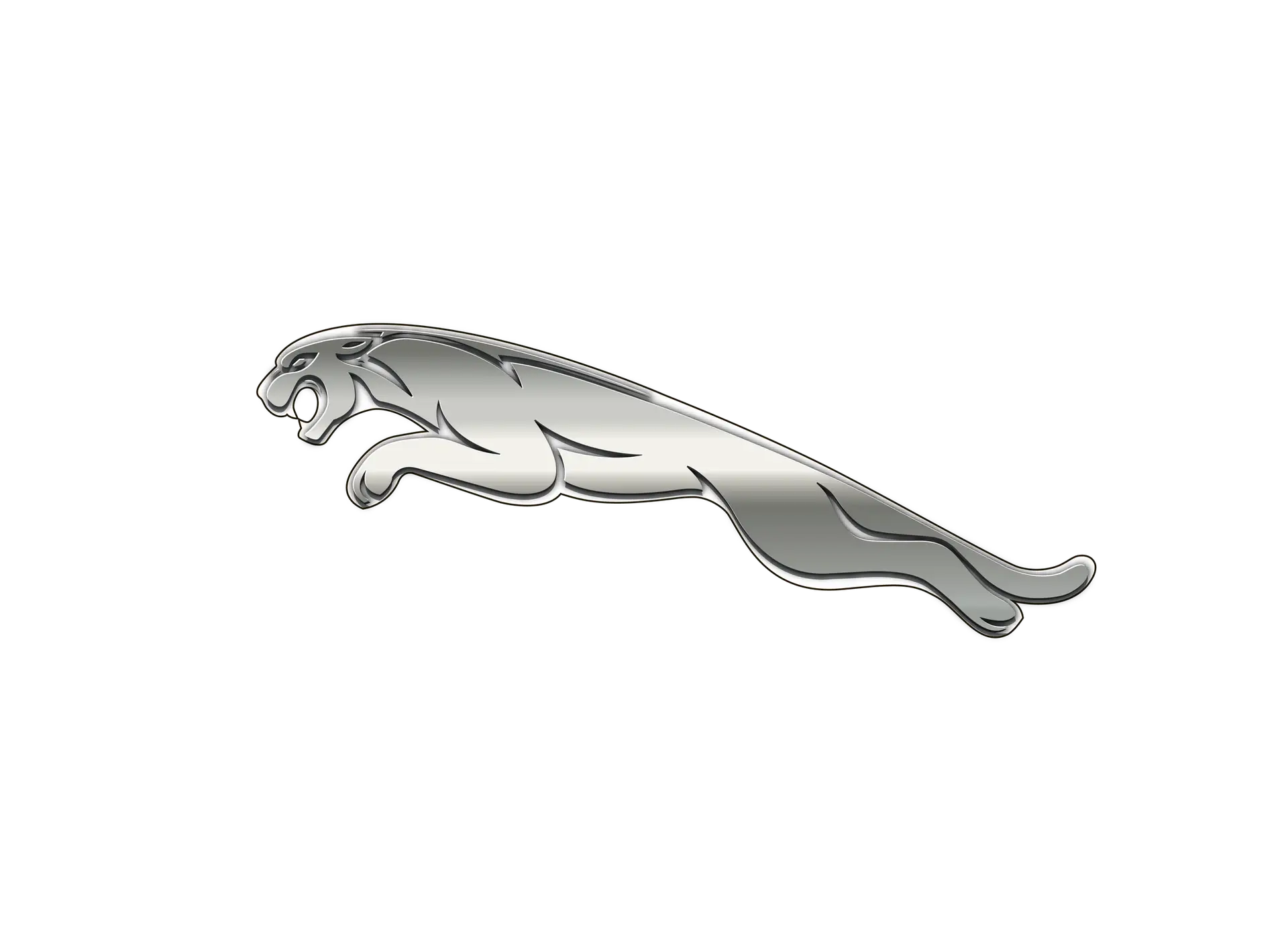 Jaguar F-Type X152 3L Petrol PDF Workshop Manual 2013-2015