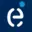 easymanuals.co.uk