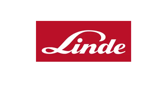 Linde Workshop Manuals
